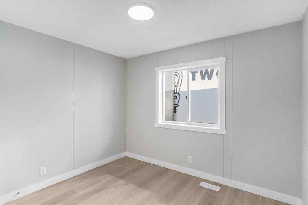 MLS® A2252632 - Unit #802 1101 84 Street NE in Abbeydale Calgary, Mobile