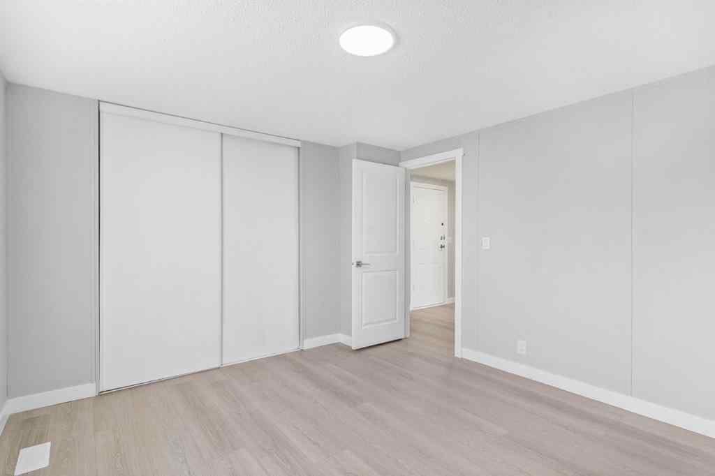MLS® A2252632 - Unit #802 1101 84 Street NE in Abbeydale Calgary, Mobile