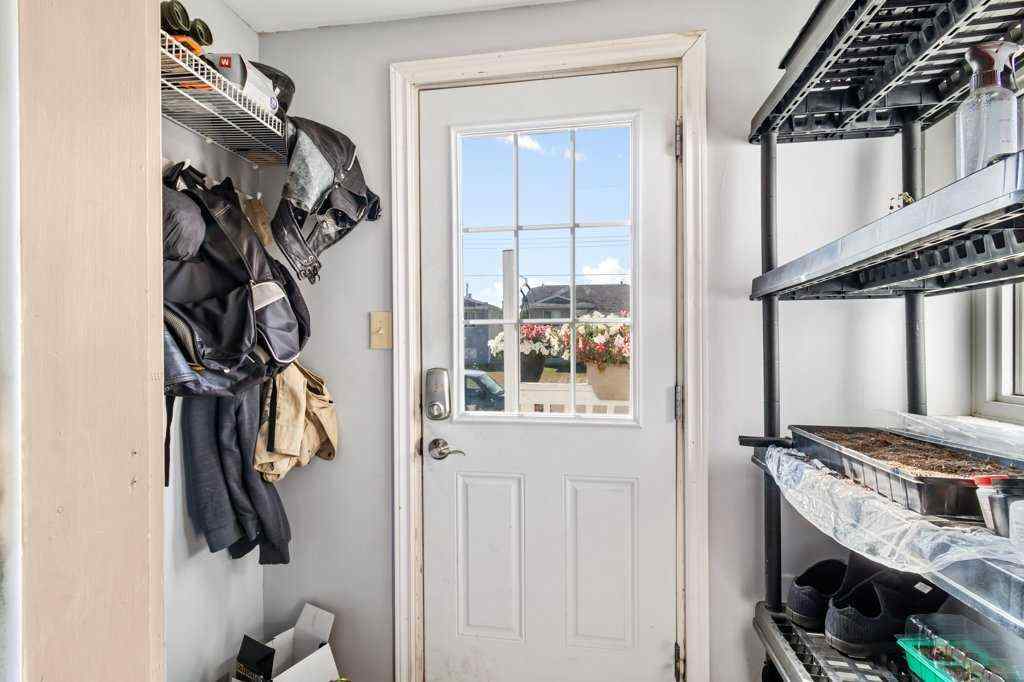 MLS® A2252633 - 5630 56 Street  in Riverside Meadows Red Deer, Residential
