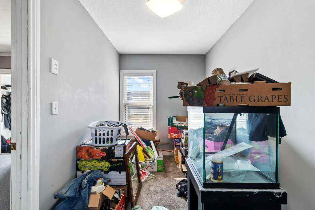 MLS® A2252633 - 5630 56 Street  in Riverside Meadows Red Deer, Residential