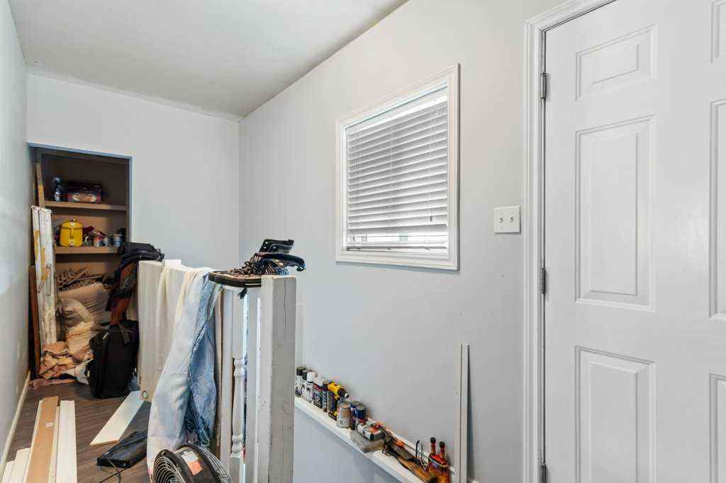 MLS® A2252633 - 5630 56 Street  in Riverside Meadows Red Deer, Residential