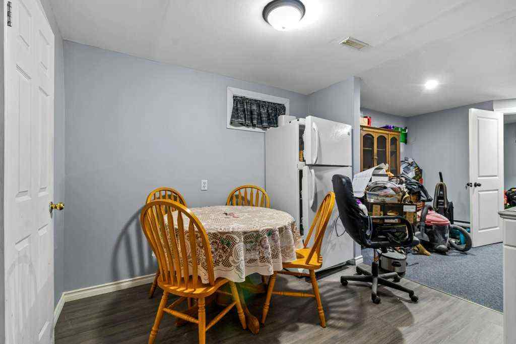 MLS® A2252633 - 5630 56 Street  in Riverside Meadows Red Deer, Residential