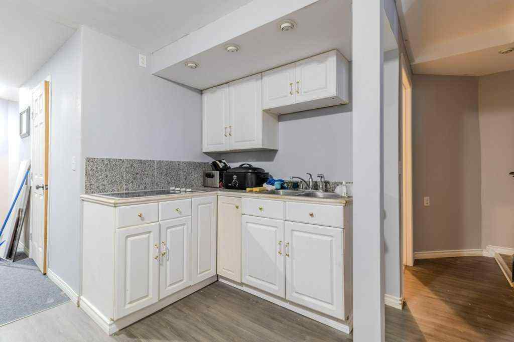 MLS® A2252633 - 5630 56 Street  in Riverside Meadows Red Deer, Residential