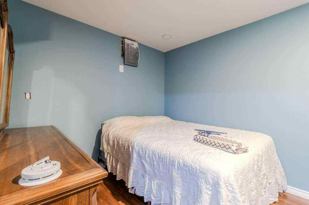 MLS® A2252633 - 5630 56 Street  in Riverside Meadows Red Deer, Residential