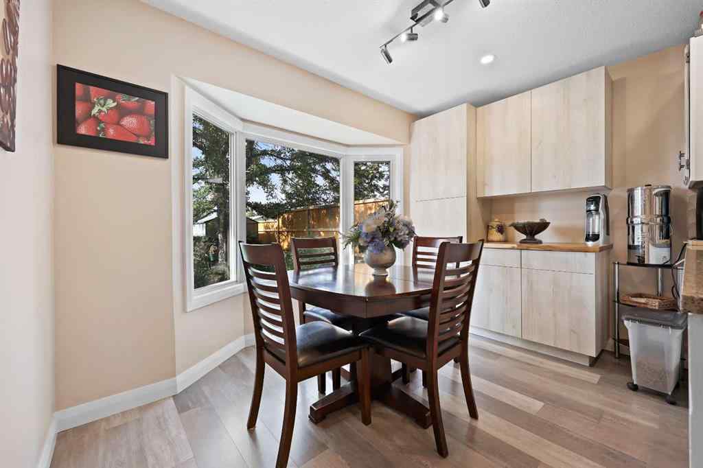 MLS® A2252634 - 100 Hawkfield Crescent NW in Hawkwood Calgary, Residential