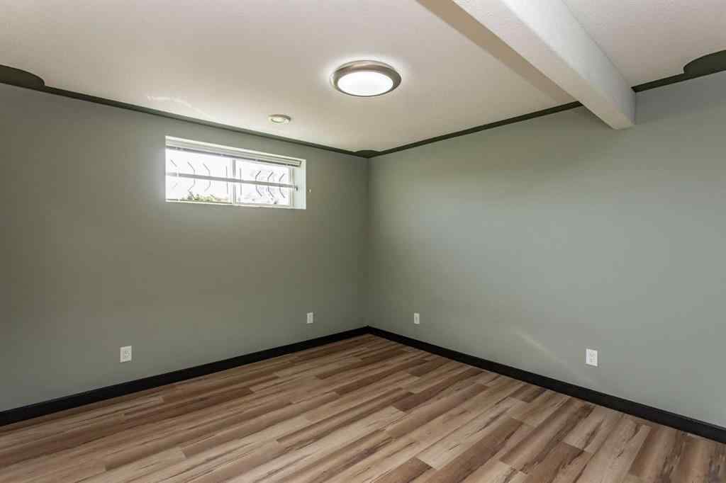 MLS® A2252635 - 41017 Highway 20   in NONE Rural Lacombe County, Residential
