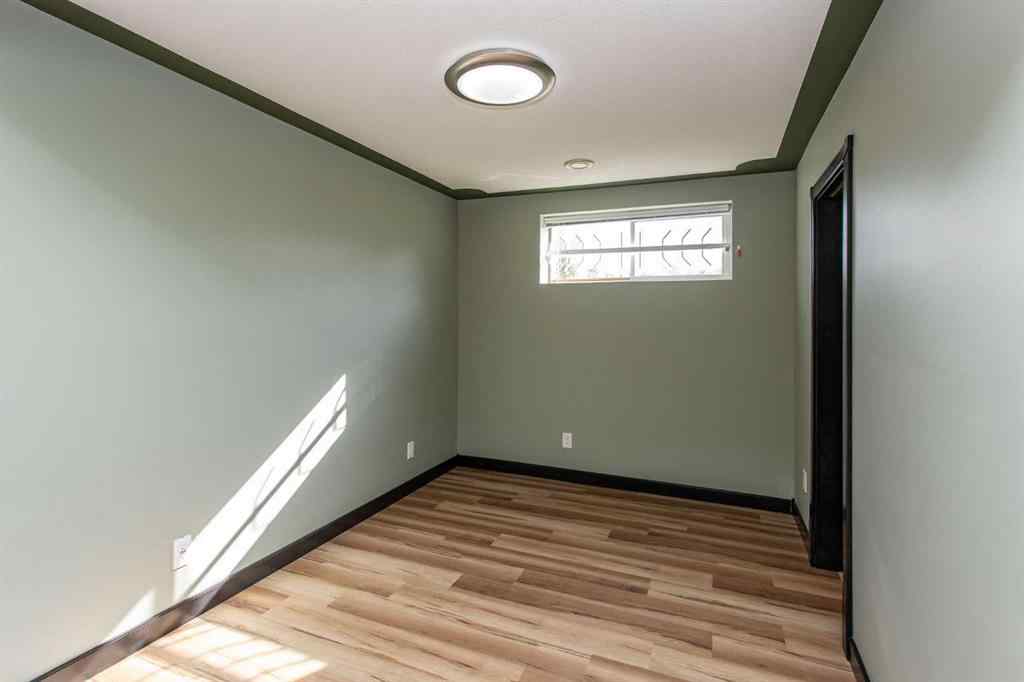 MLS® A2252635 - 41017 Highway 20   in NONE Rural Lacombe County, Residential