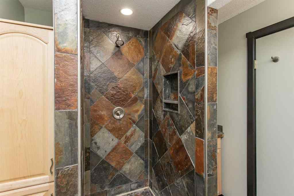 MLS® A2252635 - 41017 Highway 20   in NONE Rural Lacombe County, Residential