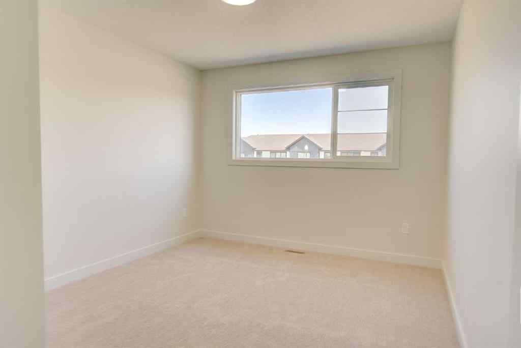 MLS® A2252637 - 103 Crestview Boulevard  in Crestview Sylvan Lake, Residential