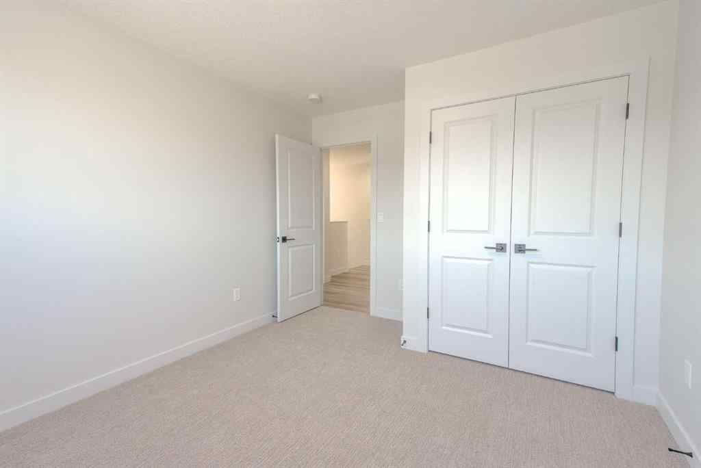MLS® A2252637 - 103 Crestview Boulevard  in Crestview Sylvan Lake, Residential