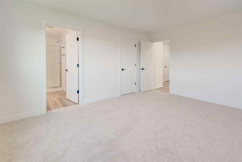 MLS® A2252637 - 103 Crestview Boulevard  in Crestview Sylvan Lake, Residential