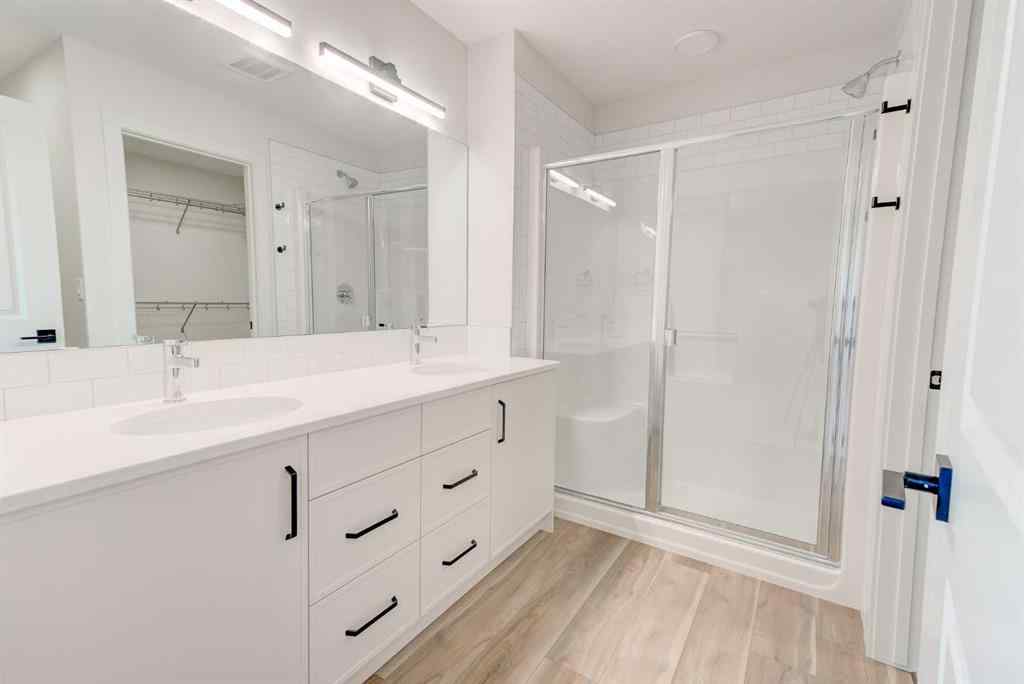 MLS® A2252637 - 103 Crestview Boulevard  in Crestview Sylvan Lake, Residential