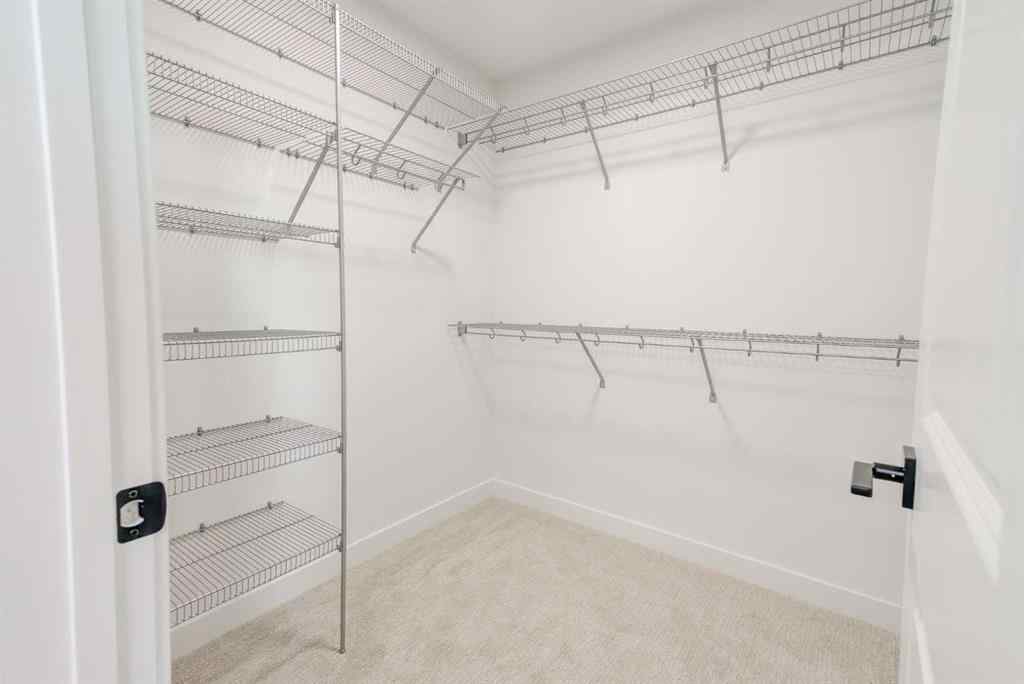 MLS® A2252637 - 103 Crestview Boulevard  in Crestview Sylvan Lake, Residential