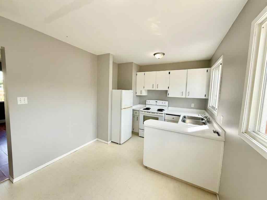 MLS® A2252641 - Unit #36 441 Switzer Drive  in Hardisty Hinton, Rental