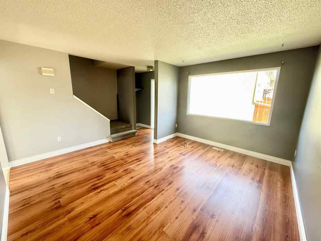 MLS® A2252641 - Unit #36 441 Switzer Drive  in Hardisty Hinton, Rental