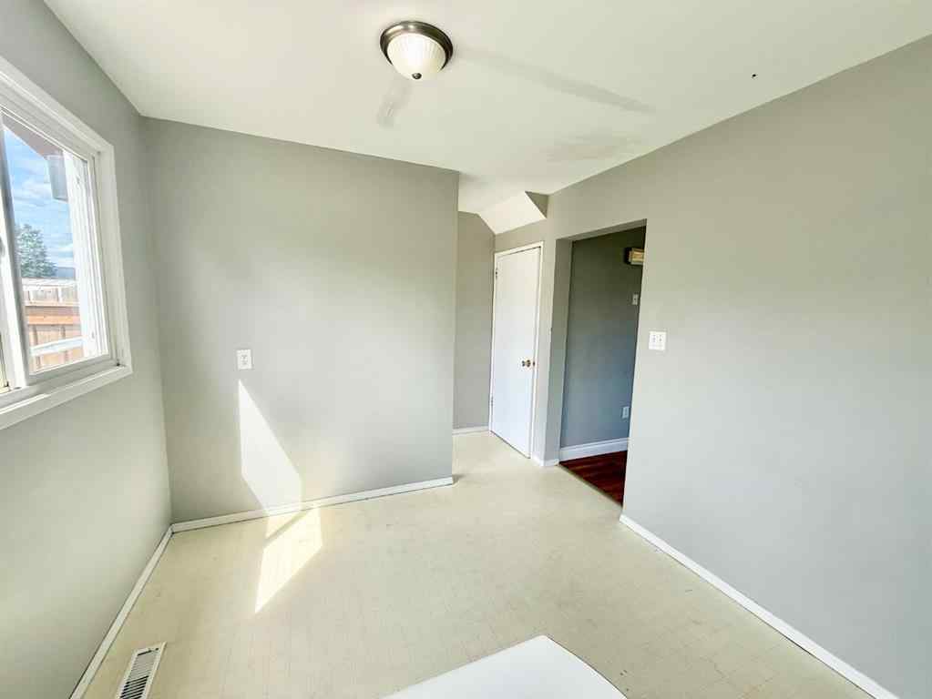 MLS® A2252641 - Unit #36 441 Switzer Drive  in Hardisty Hinton, Rental