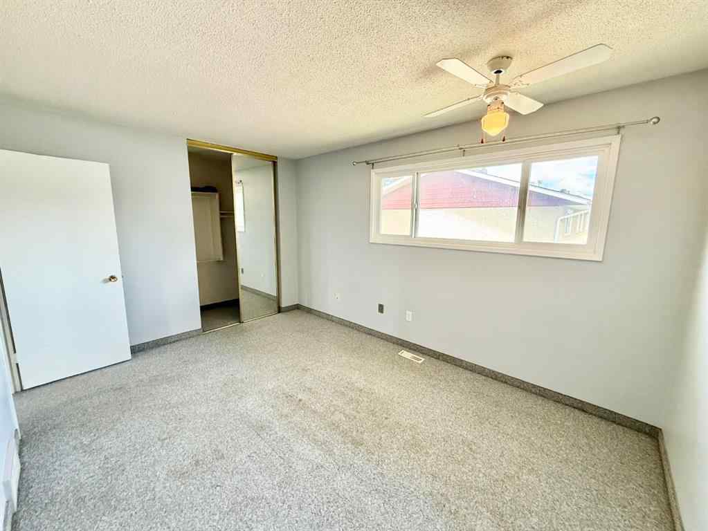 MLS® A2252641 - Unit #36 441 Switzer Drive  in Hardisty Hinton, Rental