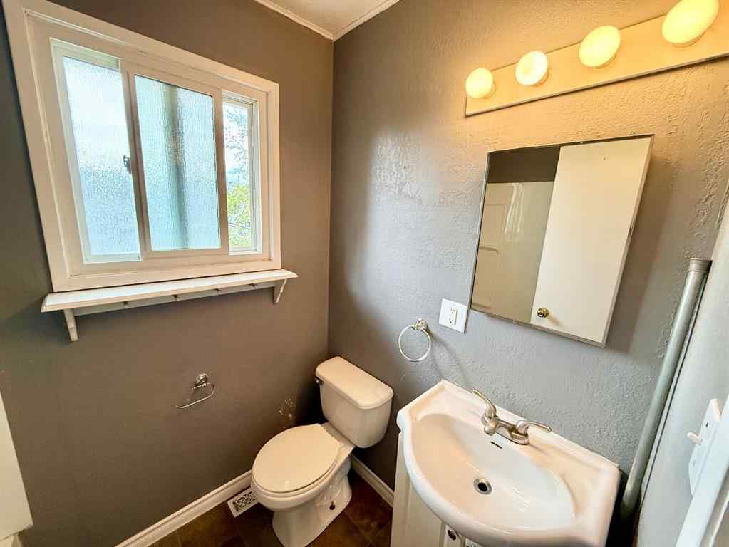 MLS® A2252641 - Unit #36 441 Switzer Drive  in Hardisty Hinton, Rental