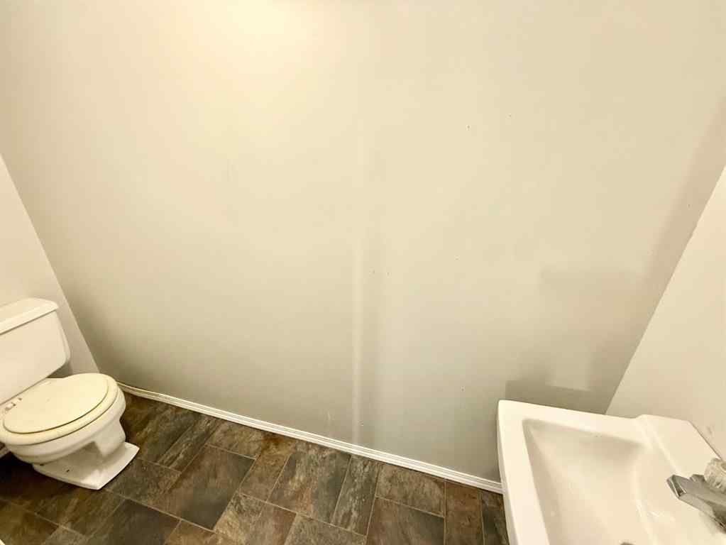 MLS® A2252641 - Unit #36 441 Switzer Drive  in Hardisty Hinton, Rental