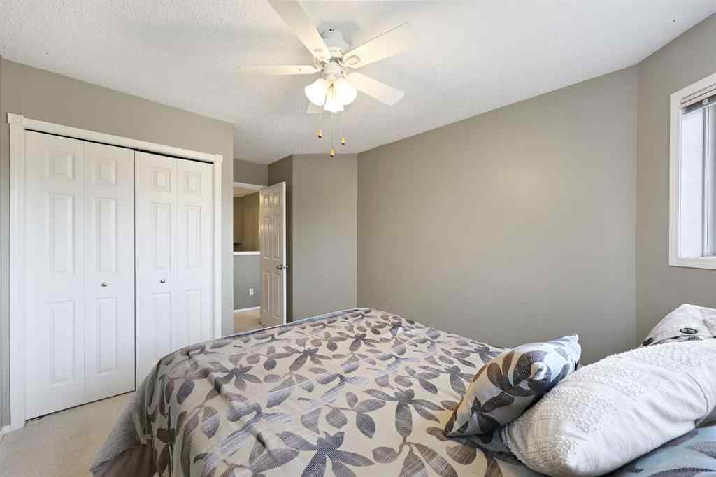 MLS® A2252642 - 100 Lakeview Cove  in Lakeview Landing Chestermere, Residential