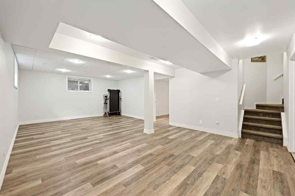 MLS® A2252642 - 100 Lakeview Cove  in Lakeview Landing Chestermere, Residential