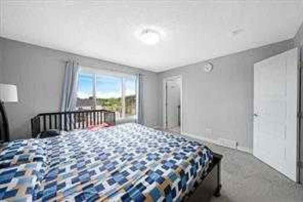 MLS® A2252644 - 149 RAVENSTERN Crescent SE in Ravenswood Airdrie, Residential