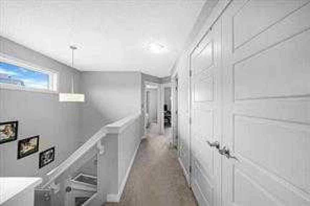 MLS® A2252644 - 149 RAVENSTERN Crescent SE in Ravenswood Airdrie, Residential