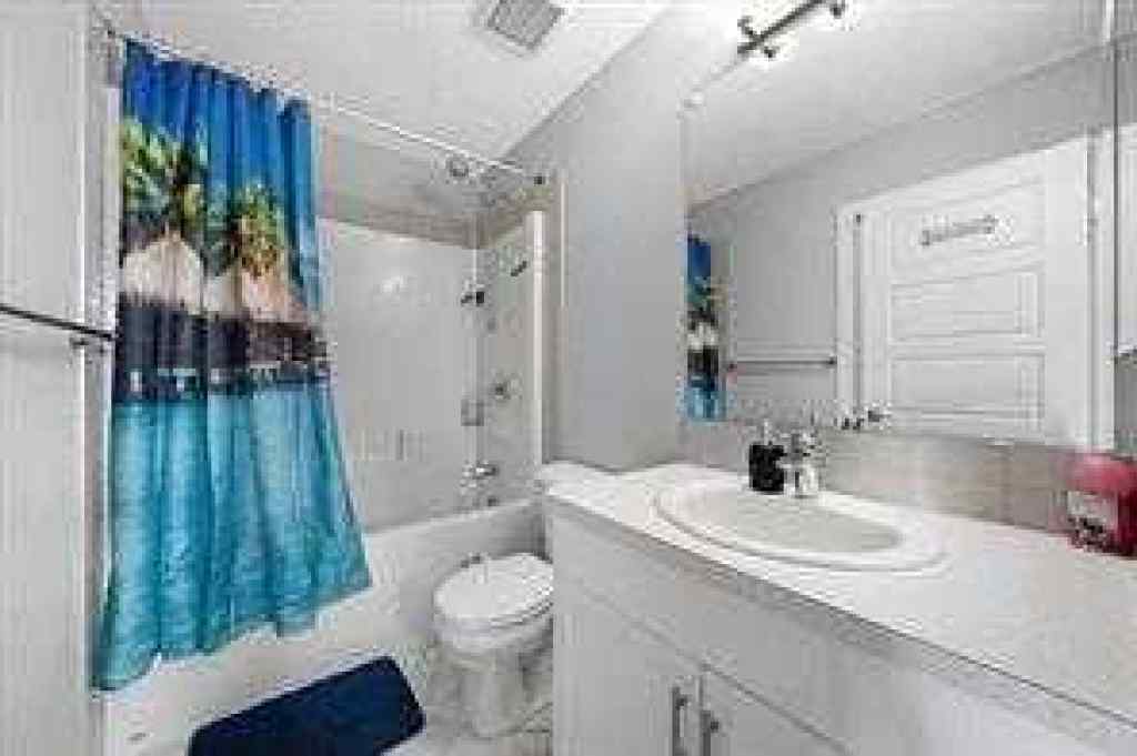 MLS® A2252644 - 149 RAVENSTERN Crescent SE in Ravenswood Airdrie, Residential