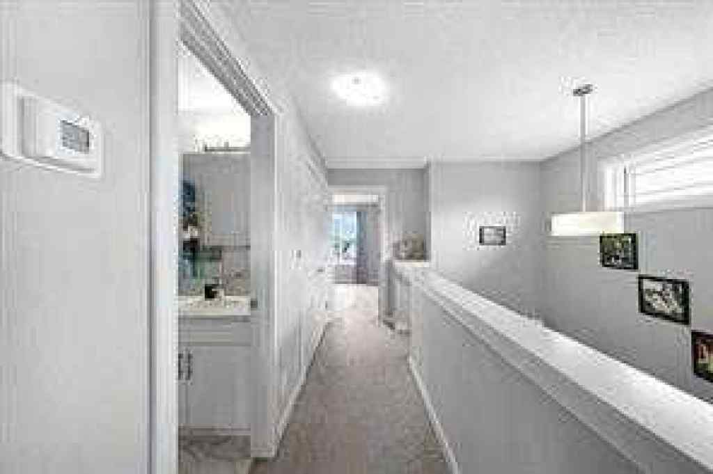 MLS® A2252644 - 149 RAVENSTERN Crescent SE in Ravenswood Airdrie, Residential