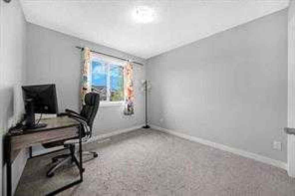 MLS® A2252644 - 149 RAVENSTERN Crescent SE in Ravenswood Airdrie, Residential