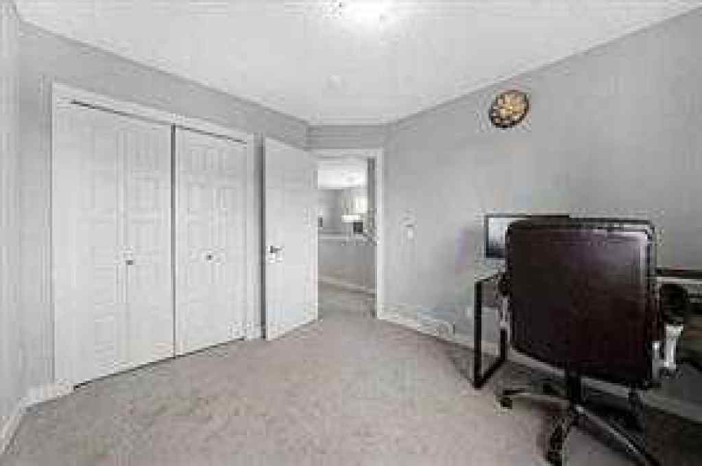 MLS® A2252644 - 149 RAVENSTERN Crescent SE in Ravenswood Airdrie, Residential