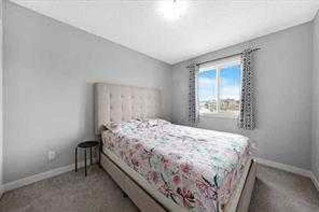 MLS® A2252644 - 149 RAVENSTERN Crescent SE in Ravenswood Airdrie, Residential