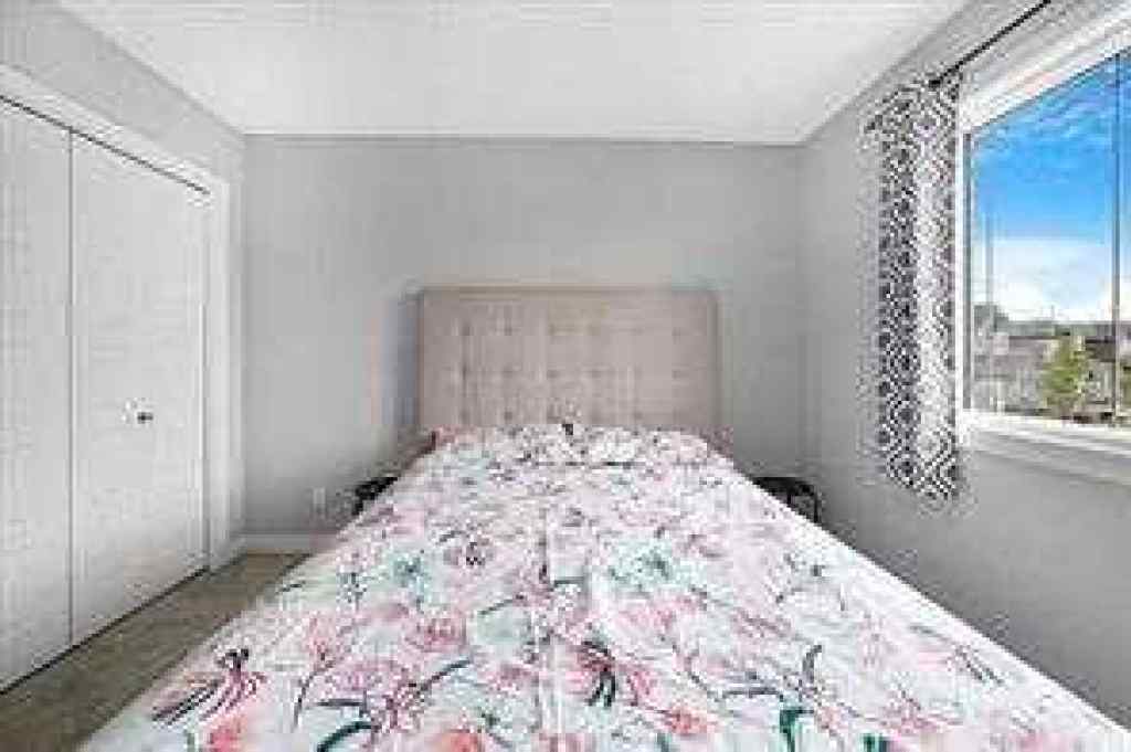 MLS® A2252644 - 149 RAVENSTERN Crescent SE in Ravenswood Airdrie, Residential