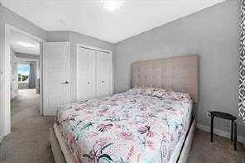 MLS® A2252644 - 149 RAVENSTERN Crescent SE in Ravenswood Airdrie, Residential