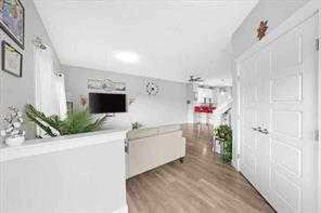 MLS® A2252644 - 149 RAVENSTERN Crescent SE in Ravenswood Airdrie, Residential