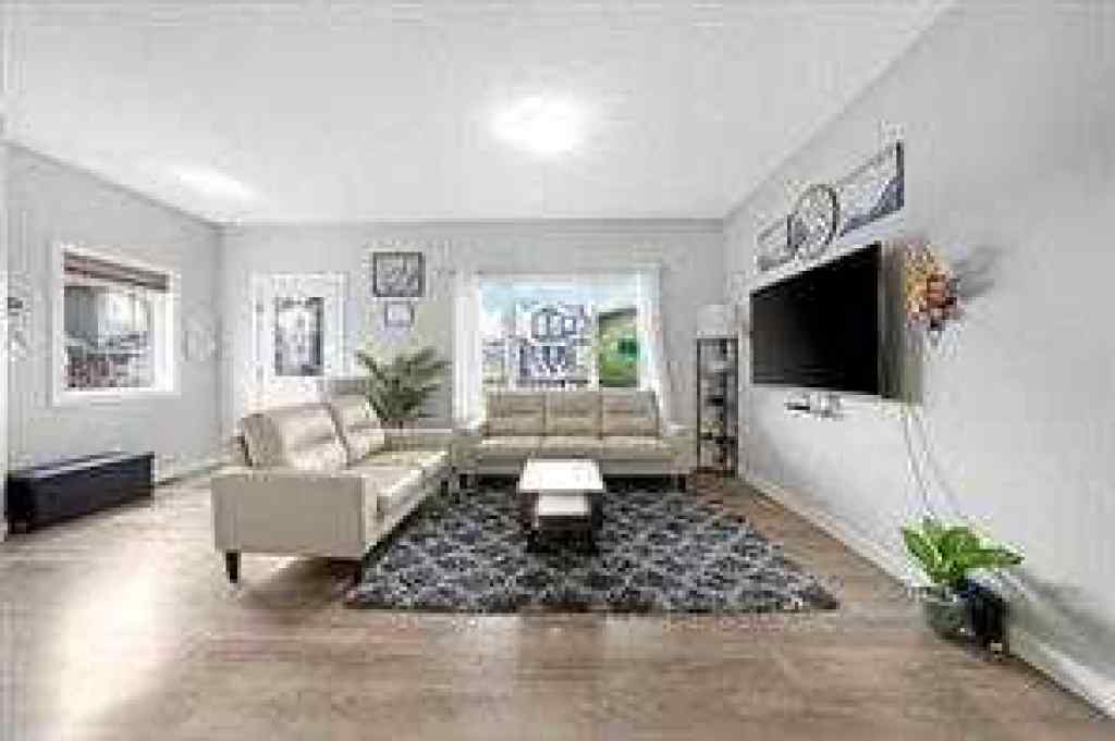 MLS® A2252644 - 149 RAVENSTERN Crescent SE in Ravenswood Airdrie, Residential