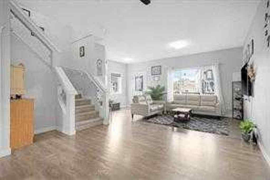 MLS® A2252644 - 149 RAVENSTERN Crescent SE in Ravenswood Airdrie, Residential