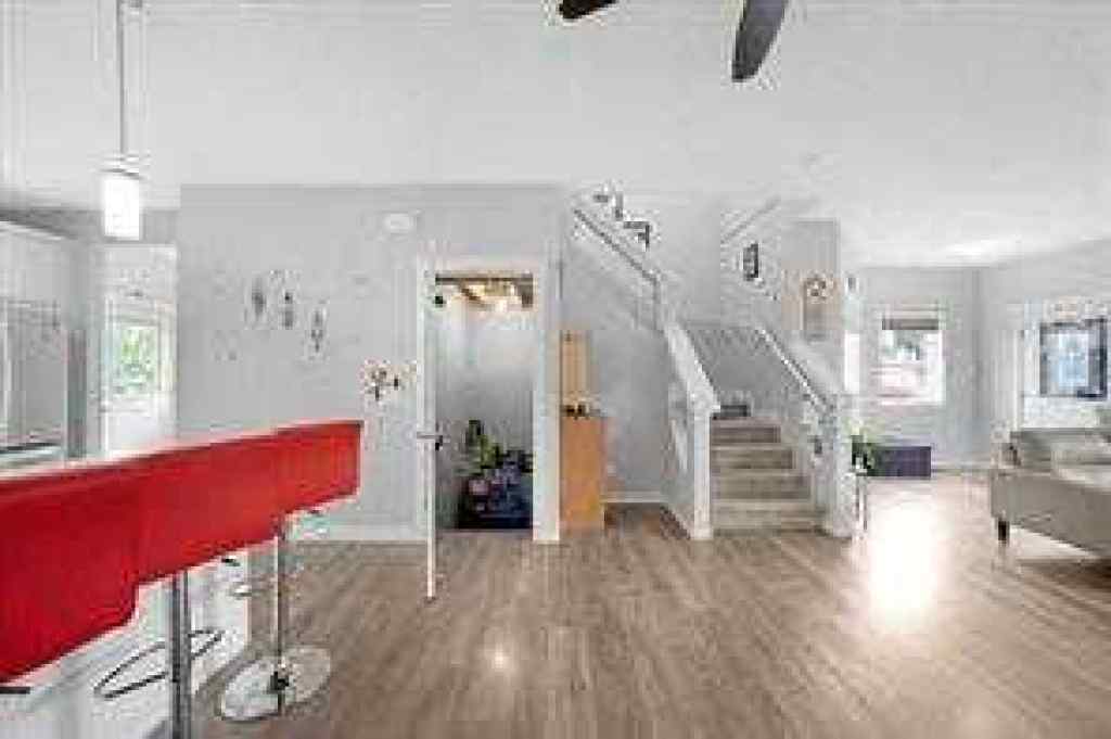 MLS® A2252644 - 149 RAVENSTERN Crescent SE in Ravenswood Airdrie, Residential