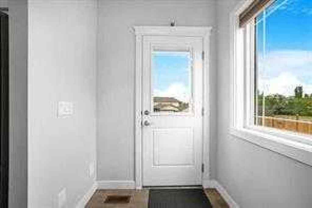 MLS® A2252644 - 149 RAVENSTERN Crescent SE in Ravenswood Airdrie, Residential