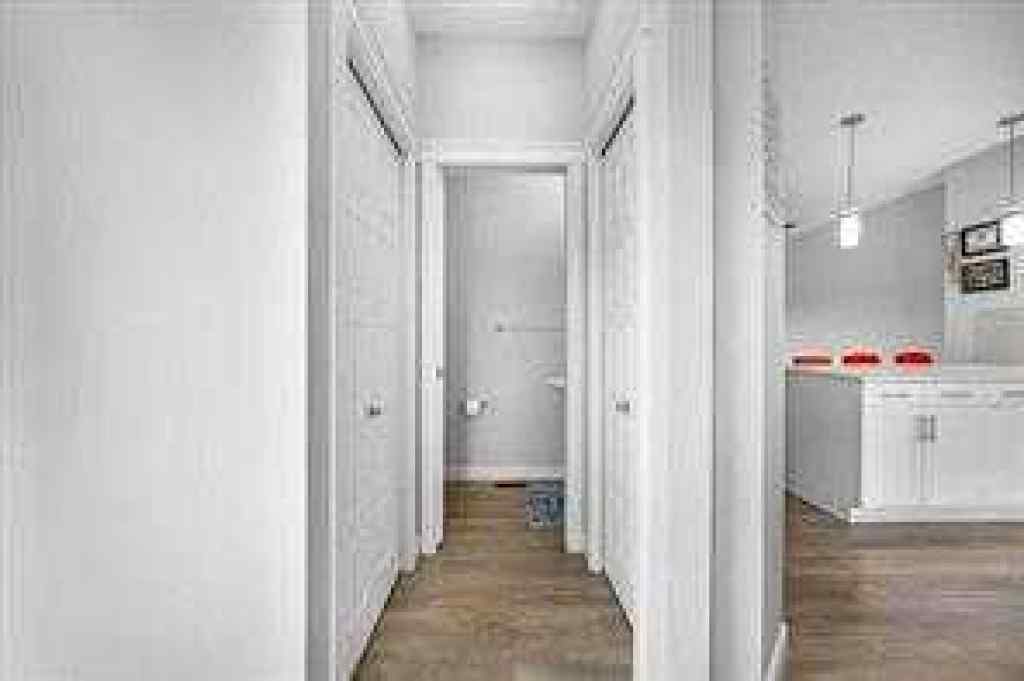 MLS® A2252644 - 149 RAVENSTERN Crescent SE in Ravenswood Airdrie, Residential