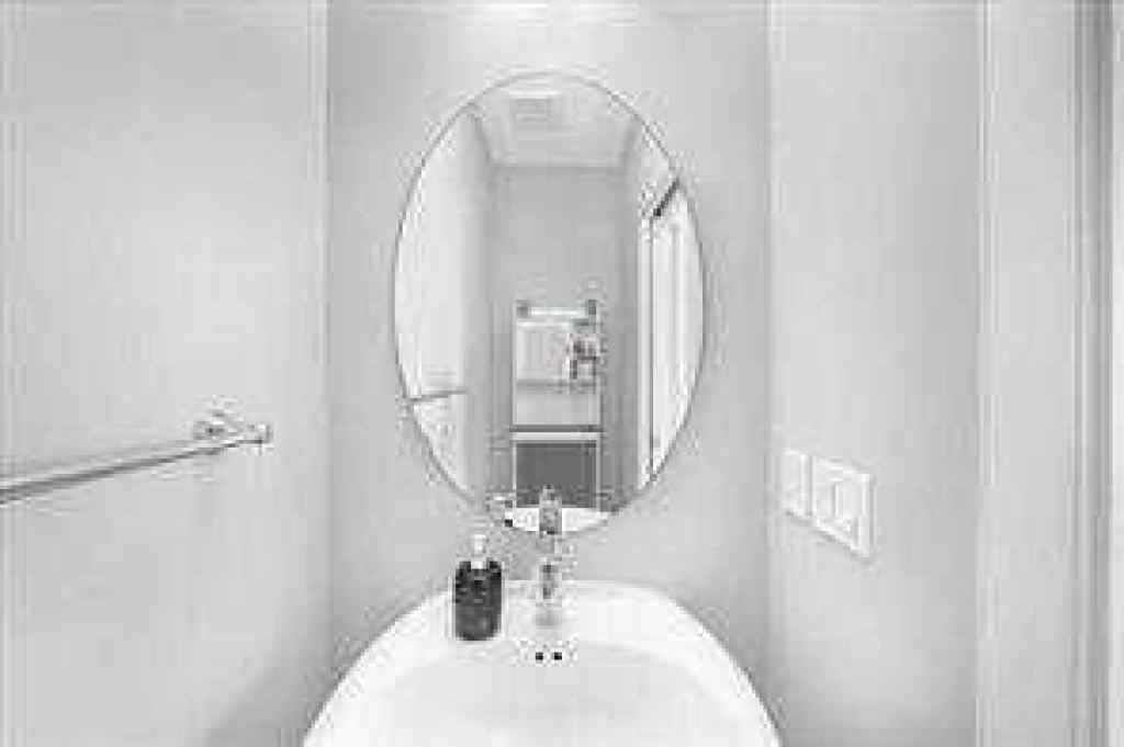 MLS® A2252644 - 149 RAVENSTERN Crescent SE in Ravenswood Airdrie, Residential