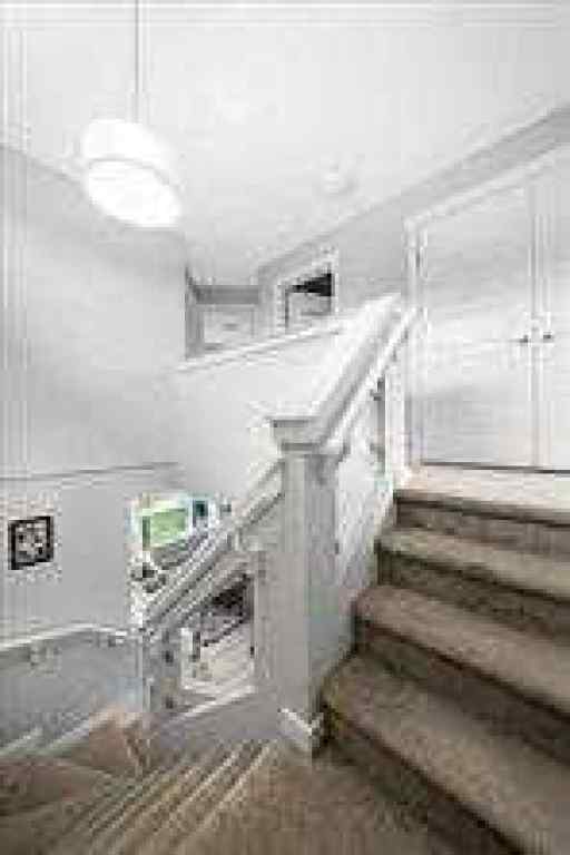 MLS® A2252644 - 149 RAVENSTERN Crescent SE in Ravenswood Airdrie, Residential