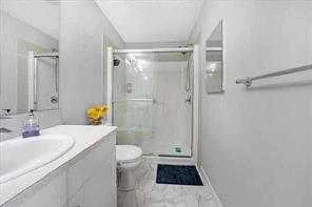 MLS® A2252644 - 149 RAVENSTERN Crescent SE in Ravenswood Airdrie, Residential