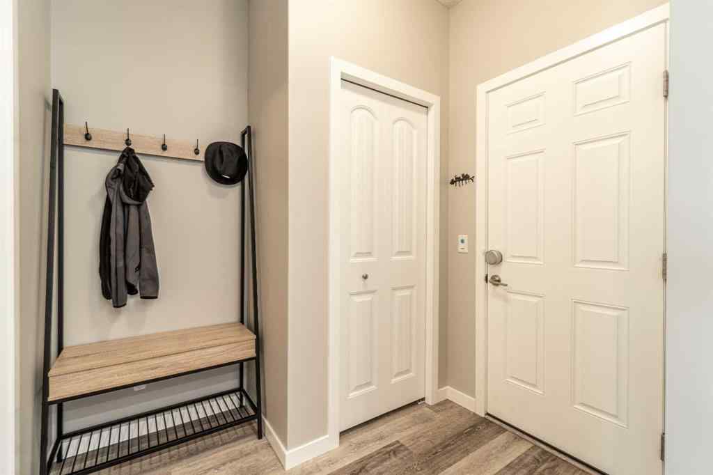 MLS® A2252646 - 290 Belmont Heath SW in Belmont Calgary, Residential