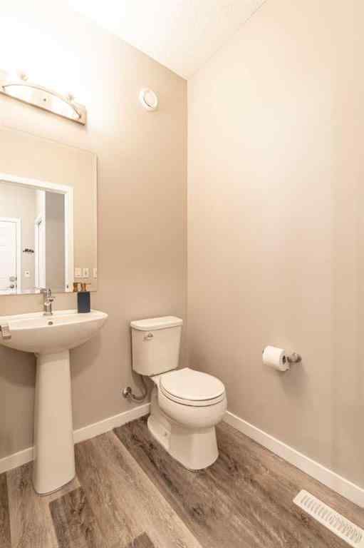 MLS® A2252646 - 290 Belmont Heath SW in Belmont Calgary, Residential