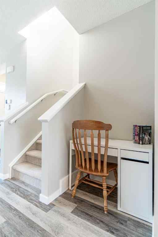 MLS® A2252646 - 290 Belmont Heath SW in Belmont Calgary, Residential