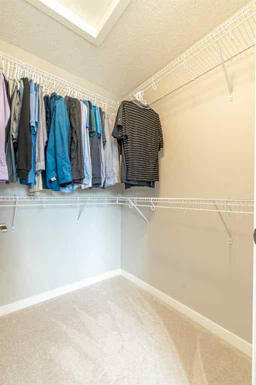 MLS® A2252646 - 290 Belmont Heath SW in Belmont Calgary, Residential