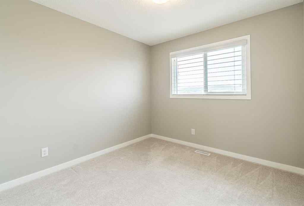 MLS® A2252646 - 290 Belmont Heath SW in Belmont Calgary, Residential