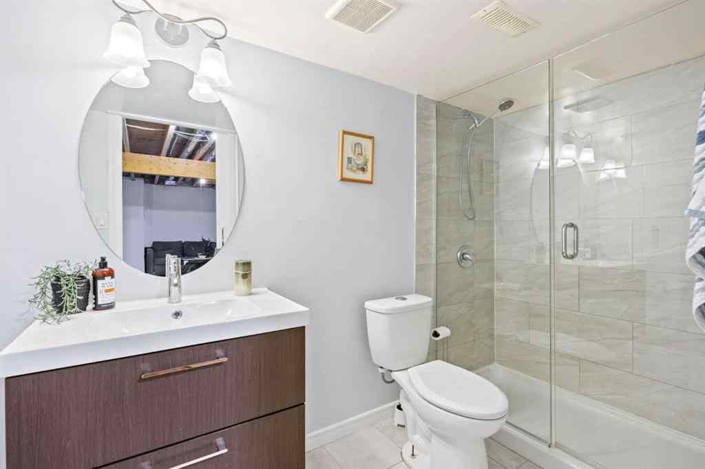 MLS® A2252647 - 371 Silverado Drive SW in Silverado Calgary, Residential