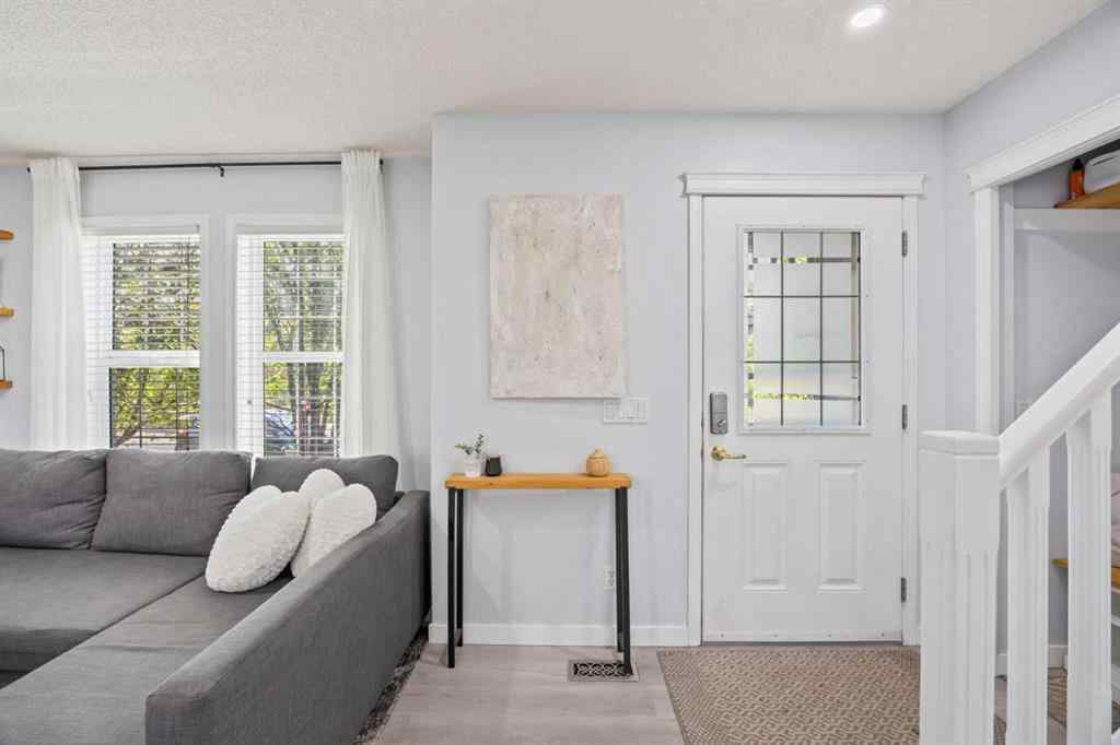 MLS® A2252647 - 371 Silverado Drive SW in Silverado Calgary, Residential